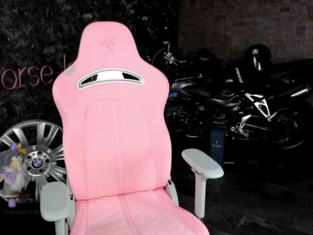 -BABAYAGA- webcam