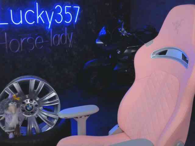 -BABAYAGA- webcam