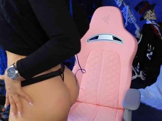 -BABAYAGA-
