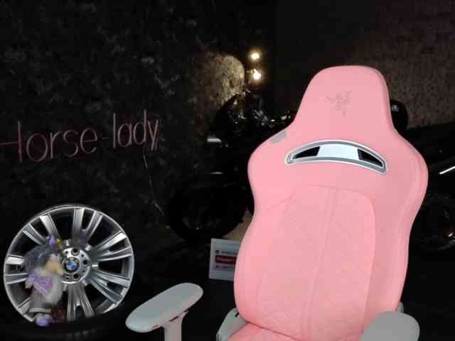 -BABAYAGA- webcam