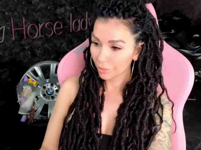 -BABAYAGA- webcam