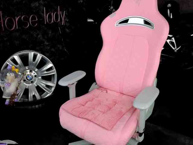 -BABAYAGA- webcam
