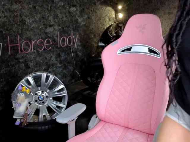 -BABAYAGA- webcam
