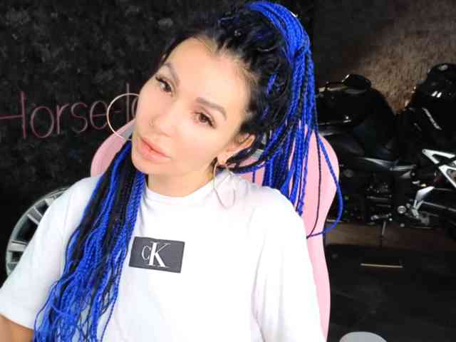 -BABAYAGA-