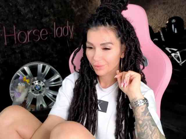 -BABAYAGA- webcam