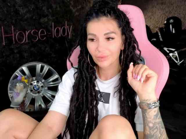 -BABAYAGA- webcam