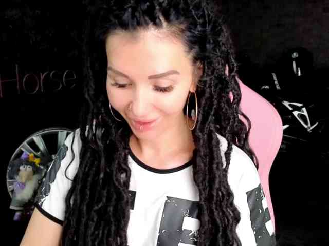 -BABAYAGA- webcam