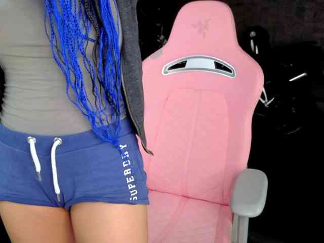 -BABAYAGA-
