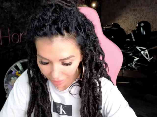 -BABAYAGA- webcam