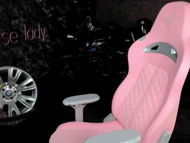 -BABAYAGA- webcam
