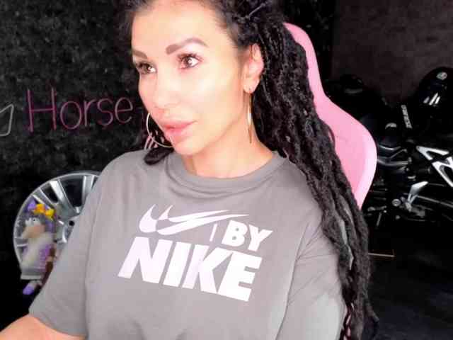 -BABAYAGA- webcam