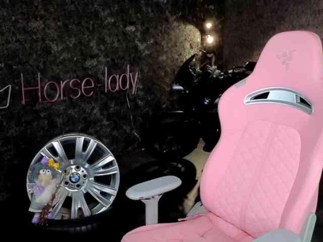 -BABAYAGA- webcam