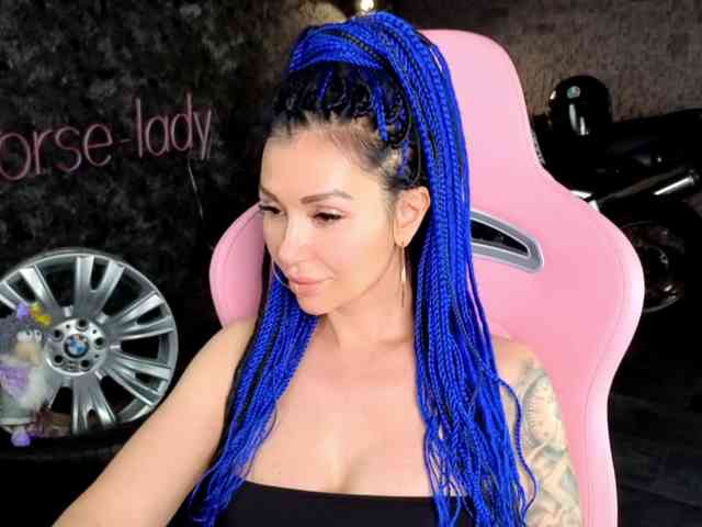 -BABAYAGA-