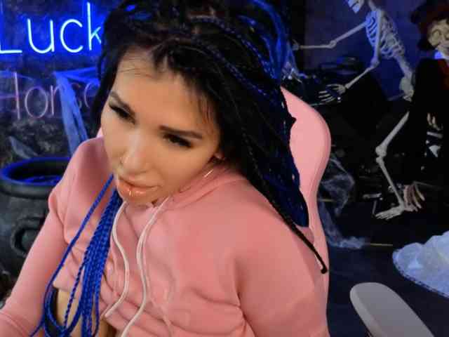 -BABAYAGA-