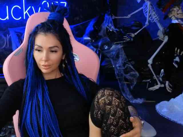 Модель: -BABAYAGA-