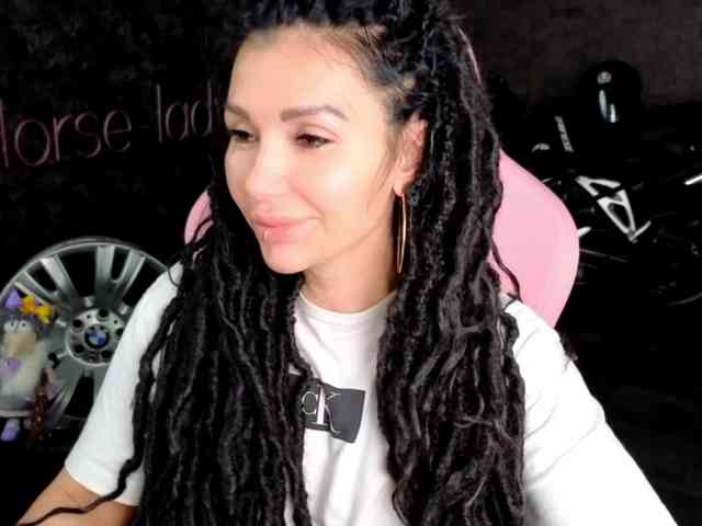 -BABAYAGA- webcam