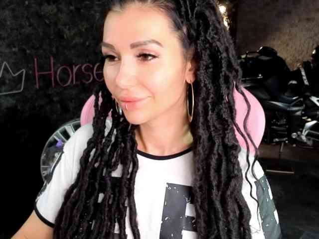 -BABAYAGA- webcam