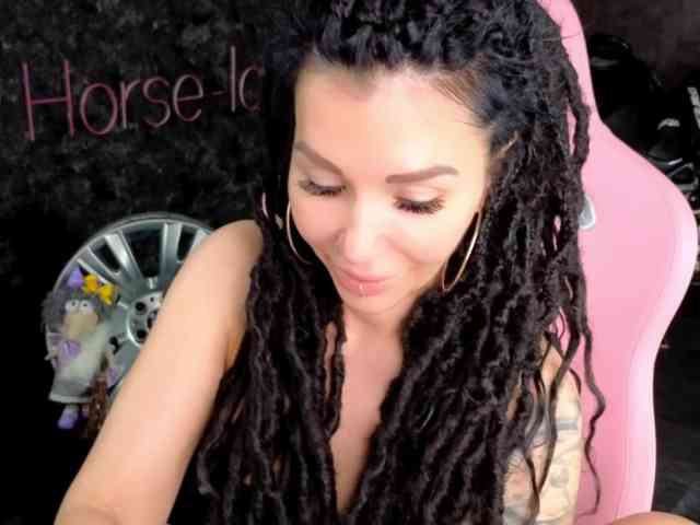 -BABAYAGA- webcam