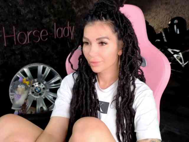 -BABAYAGA- webcam