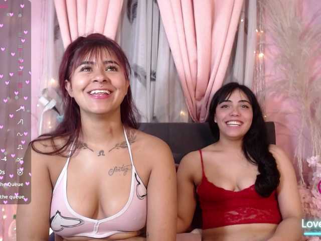 lesbian-hard-69-1 live cam on BongaCams