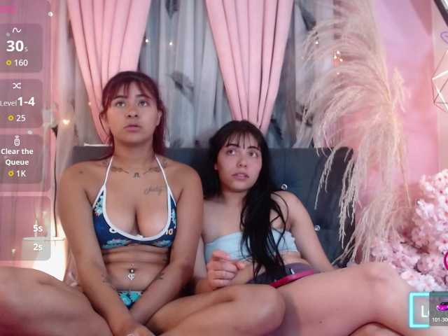 lesbian-hard-69-1