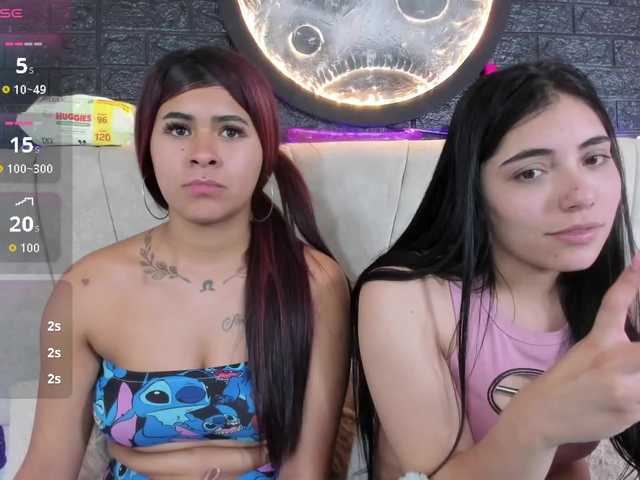 lesbian-hard-69-1