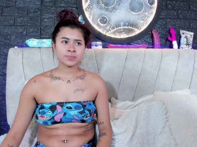 lesbihard-69-1
