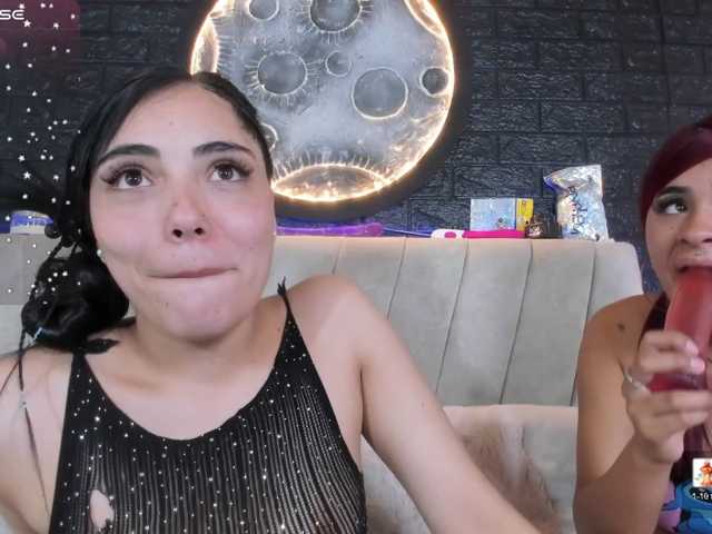 lesbian-hard-69-1