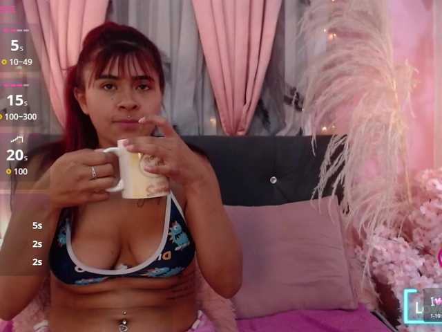 lesbian-hard-69-1 live cam on BongaCams