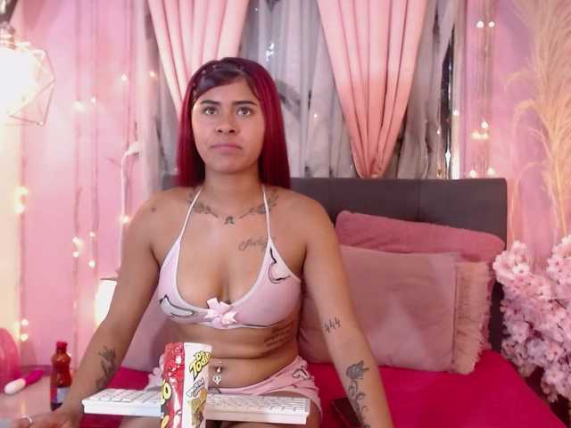 lesbian-hard-69-1