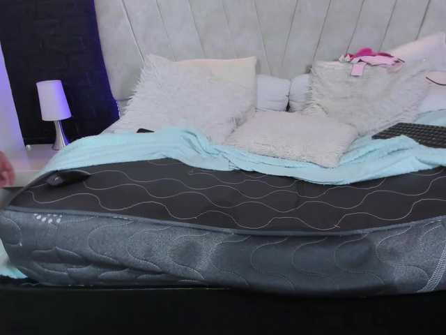 lesbihard-69-1