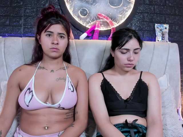 lesbian-hard-69-1