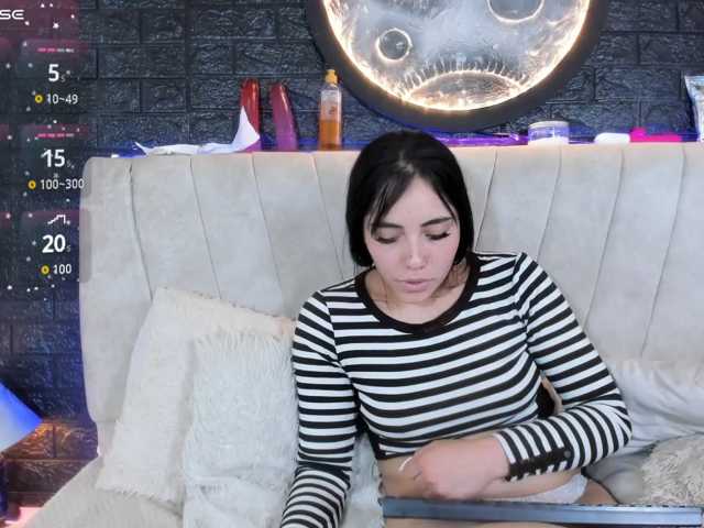 lesbihard-69-1