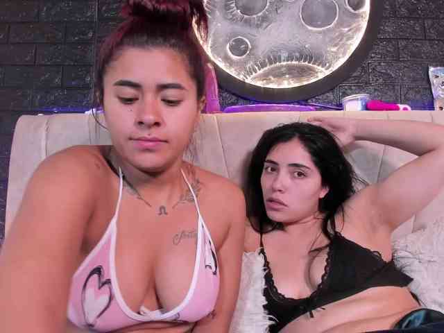 lesbian-hard-69-1 Sex Cam Show