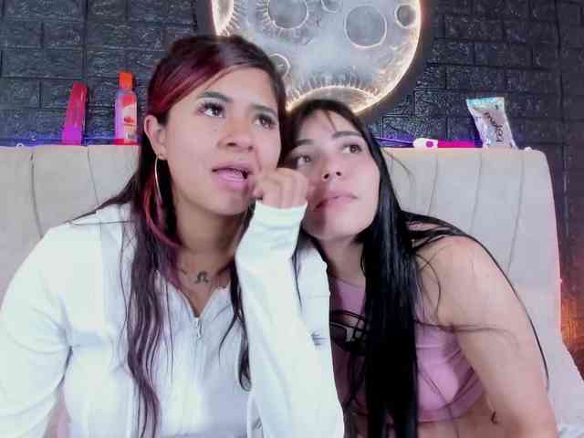 lesbian-hard-69-1