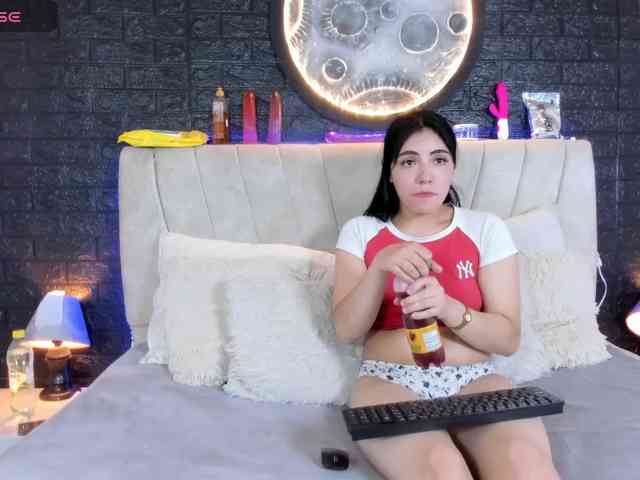 lesbihard-69-1 webcam