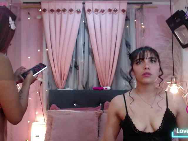 lesbihard-69-1 webcam