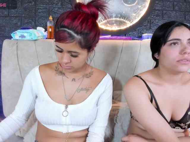 lesbihard-69-1 webcam
