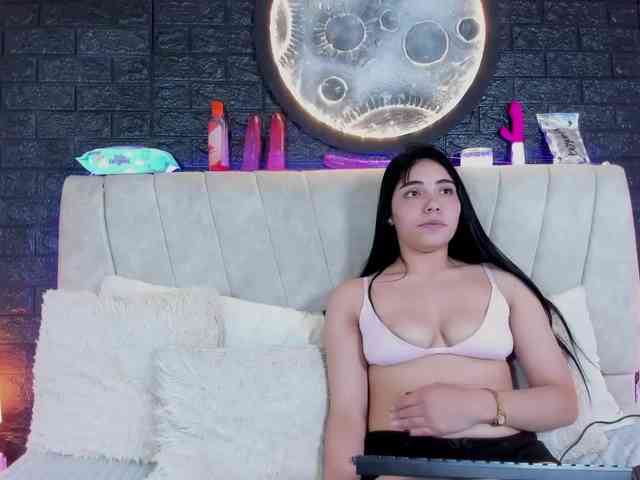 lesbihard-69-1 webcam