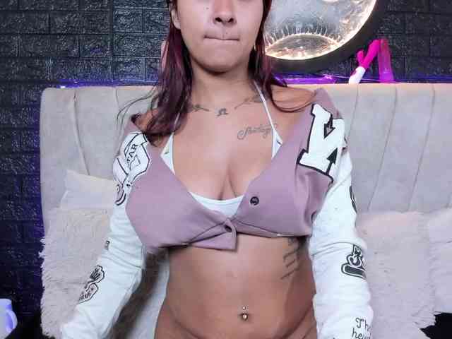 lesbihard-69-1 webcam