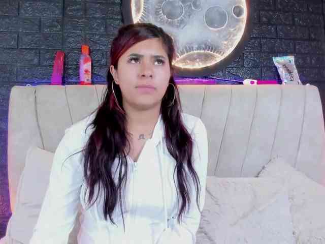 lesbihard-69-1 webcam