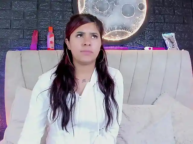 lesbian-hard-69-1