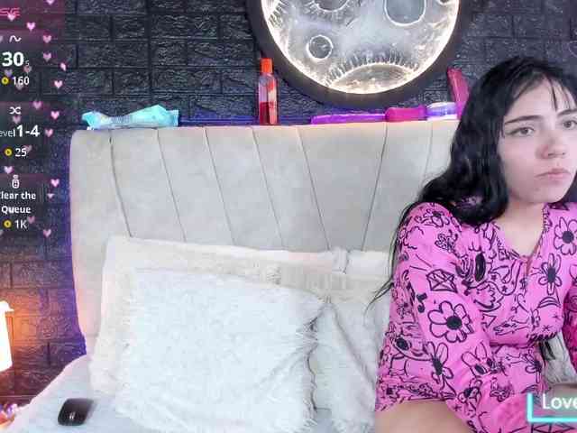 lesbihard-69-1 webcam
