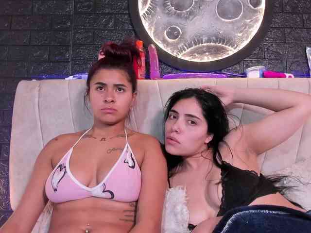 lesbian-hard-69-1 Sex Cam Show