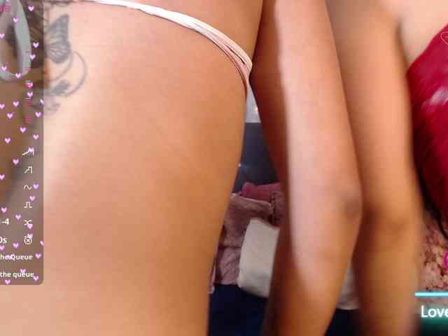 lesbian-hard-69-1 Sex Cam Show