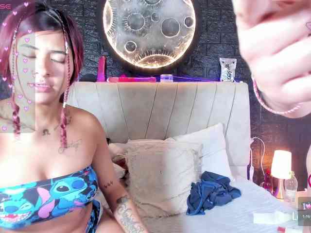 lesbihard-69-1 webcam