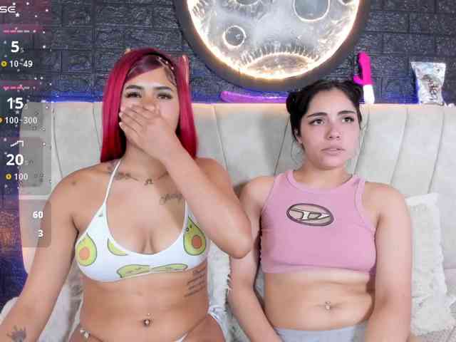lesbihard-69-1