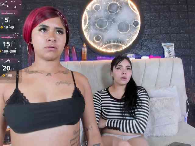 lesbihard-69-1 webcam