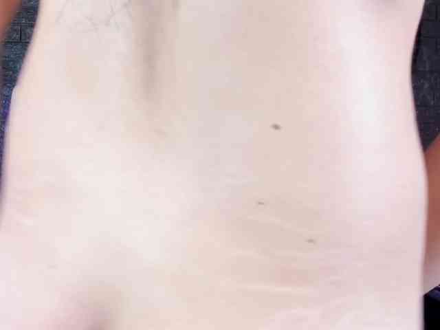 lesbihard-69-1 webcam