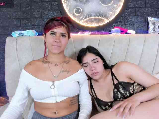 lesbihard-69-1